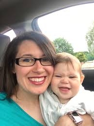 Oh, Levi. How glorious! Look at all the bluebonnets. Have you ever seen  anything more stunning?” “Only you. @jeff satur #TheScooterFest7xJeffSatur  #JeffSatur #TheScooterFest7 📸 Studio On Saturn