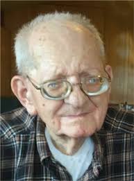 Obituary for Frederick T Wondrash