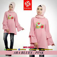 .muslimah blouse terkini 2016 jubah terkini 2017 jubah murah online 2016 borong jubah muslimah murah baju moden 2018 kedai jubah murah design baju jubah 2017 , juban online cantik khas untuk pencinta baju jubah. Blouse Muslimah Terbaru 2017 Image Of Blouse And Pocket