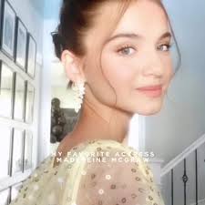 How Old Is Maddie Mcgraw