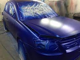 Check spelling or type a new query. Cat Kereta Harga Bajet Posts Facebook