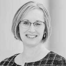 AMTE Annual Report 2024