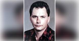 Obituary information for Jeff Breeding