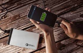 Super fast charger or fast charging and battery saver is a free quick battery turbo | fast charger saving app that not only helps in increasing . Lista De Smartphones Compatibles Con Quick Charge 4 4 De Qualcomm