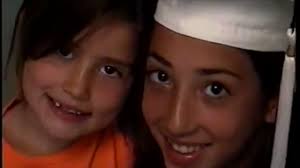 2001 2002 MARGARET MACE SCHOOL VIDEO YEARBOOK 2002