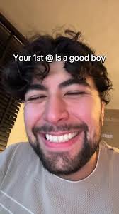 Master Candy Is That U