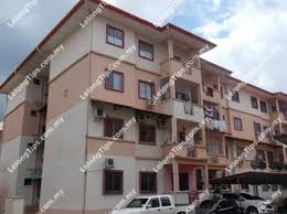 Desa idaman is a freehold gated & guarded resort lifestyle community with tropical. Taman Mawar Low Cost Apartment Off Mile 7 Sibuga Road 90000 Sandakan Sabah Property For Sale On Carousell