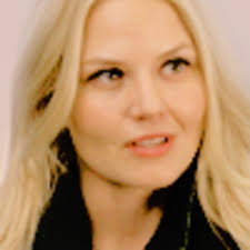 once upon a time screencaps