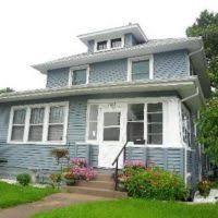 Discounted Homes For Sale Rent To Own Homes Home Rent