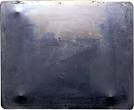 ar 2 0 drone video sunbather deafheaven
