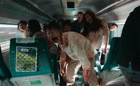 Check spelling or type a new query. Zombies Train To Busan Wiki Fandom