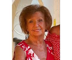 Betty L. Balderson Obituary (2025)