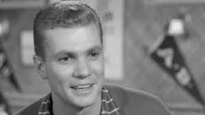 Perfect For The Entire Family!!! #shorts #food #healthy #family