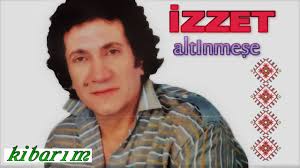 Asik Nuri Yucel Onbes Adim Youtube
