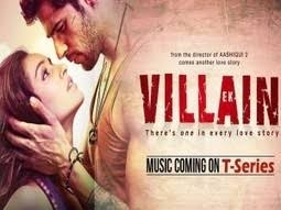 Mujhe Teri Zaroorat Hai Mp3 Mp4 Song Lyrics D Kun faya kun full video song rockstar | ranbir kapoor | a.r. mujhe teri zaroorat hai mp3 mp4 song