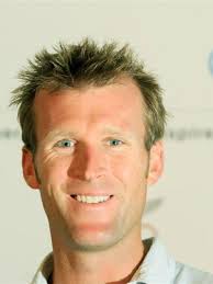 Rowing: Drysdale back in action at Henley