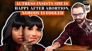 With Donovan Fowler (Sorted by Popularity Ascending)