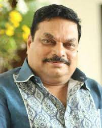 Mallidi vashist is directing 'bimbisara' and on the occasion of ntr's birth anniversary the announcements were made. Raju B A Aka B A Raju Age Photos Family Biography Movies Wiki Latest News Filmibeat