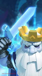 Start your search now and free your phone. Clash Royale Wallpapers Top Free Clash Royale Backgrounds Wallpaperaccess