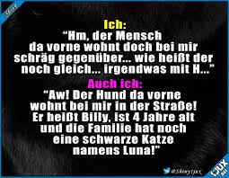 Lustige Spruche Tiernamen Merk Ich Mir Sofort