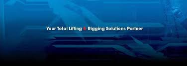 Get variety of products in reasonable prices from can jaya products packaging sdn. Goforth Corporation Sdn Bhd Linkedin