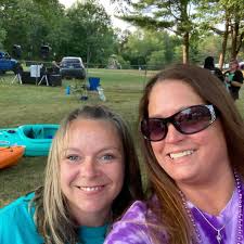 Thoughts and prayers to the family of a fellow South Dakotan and kayaker.