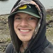 Bailey-gallo Family Obituaries