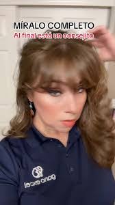 Marybel Marquez's Instagram, Twitter & Facebook