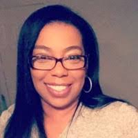 Pam Storey's Instagram, Twitter & Facebook