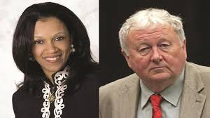 Minister, attorney vie for Muscogee County Superior Court Clerk