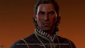 Raphael Battle's Instagram, Twitter & Facebook