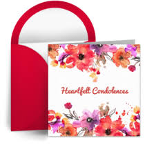 Maybe you would like to learn more about one of these? Free Sympathy Cards Sympathy Ecards Inspirational Condolences Greeting Cards Punchbowl