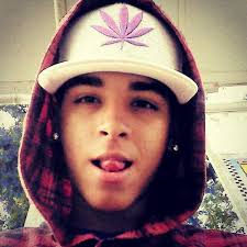 Jonathan Halley (@jhalley1533)