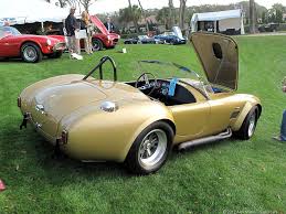 Image result for Sand 1966 AC Cars