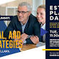 The Planning Summit: Estate, Financial, & Tax event image