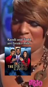 #nene #neneleakes #rhoa #bravotv #housewivesofatlanta #hbic