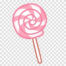 Lollipop Chocolate Bar Emoji Candy Sticker Teacup Transparent Background Png Clipart Hiclipart 3,707 transparent png illustrations and cipart matching candy cane. lollipop chocolate bar emoji candy