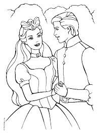 You can use our amazing online tool to color and edit the following ken coloring pages. Ken Coloring Pages