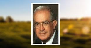 John Ospital Obituary 2017