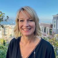 Jack Henneman Email & Phone Number