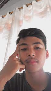  Taufikrhmn 29 Fotografi Fotografi Orang Gambar Wajah