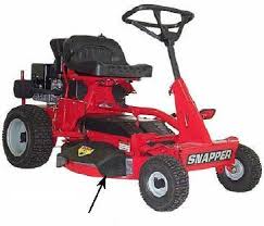 The businesses listed also serve surrounding cities and neighborhoods including tampa fl, brandon fl, and clearwater fl. Cpsc Snapper Inc Announce Recall Of Riding Lawn Mowers Cpsc Gov