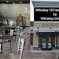 Whiskey 101 by Whiskey University at Barrel 9