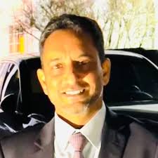 TV interviews from the trading floor yesterday in celebration of KORE…