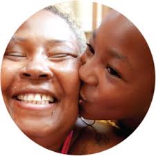 Safe & Sound 2017 Annual Report