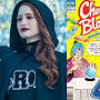 Profile Picture of Riverdale: 5 Ways Cheryl Is Different In The Archie Comics (& 5 Ways ...on Google