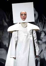 Lady gaga video music awards performance outfit, white halloween costume new. Lady Gaga S Most Outrageous Looks Billboard Billboard