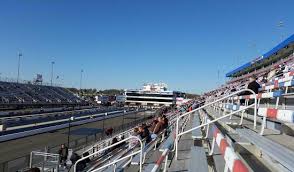 Zmax Dragway Concord 2019 All You Need To Know Before