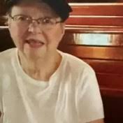 Meehan Family Obituaries