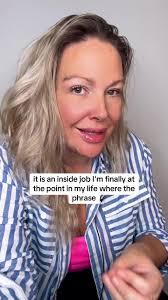 Stop searching outside for answers! You are the miracle you've been se...